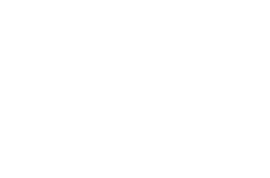 asg logo