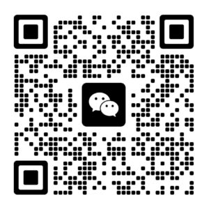 wechat