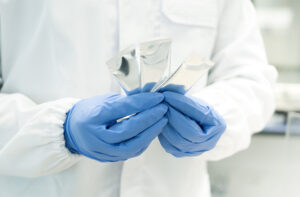 pharmaceutical packaging trends
