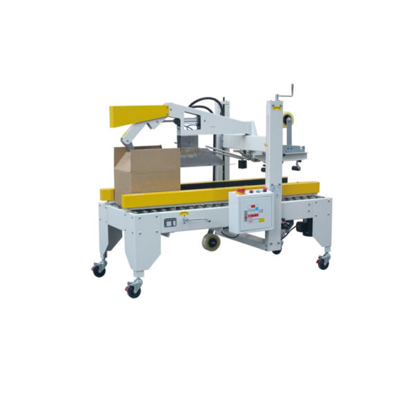 carton sealer (2)