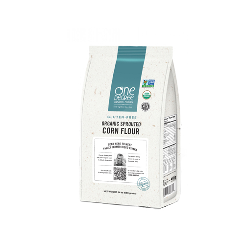 quad seal bag 1