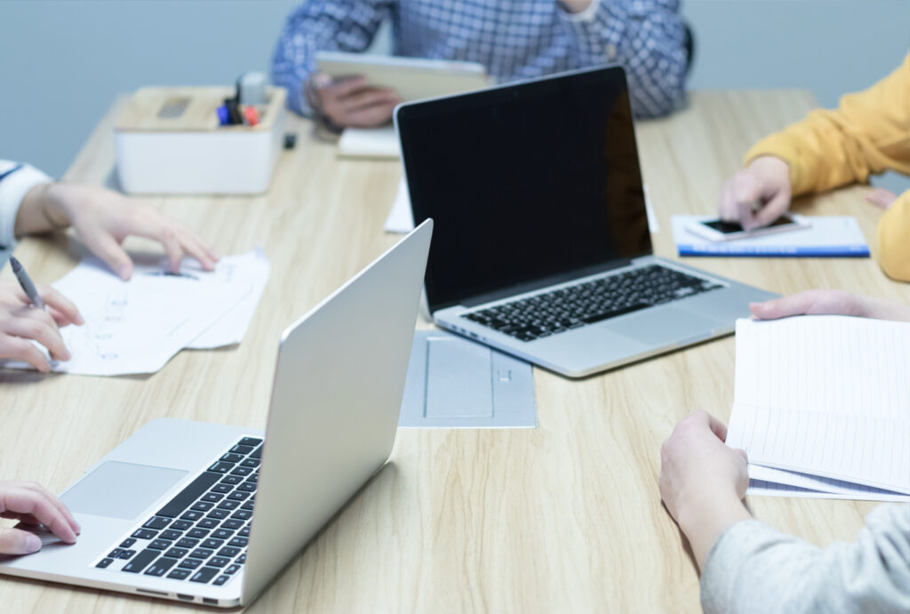 1.requirement accessment