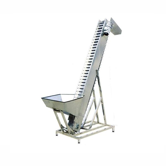 bottle filling machine